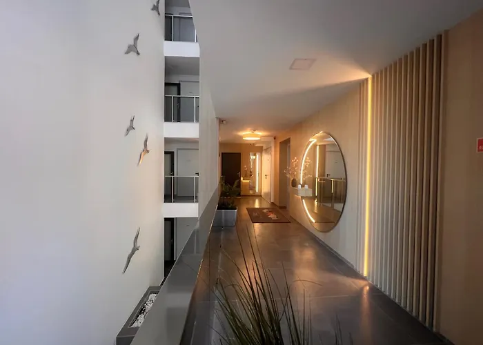 Karzo Lk 204 * 布达佩斯