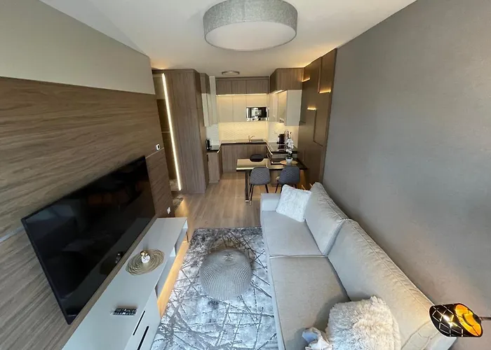 Karzo Lk 204 * 布达佩斯