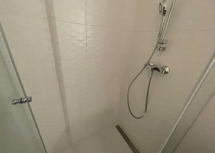 Karzo Lk 204 * 布达佩斯